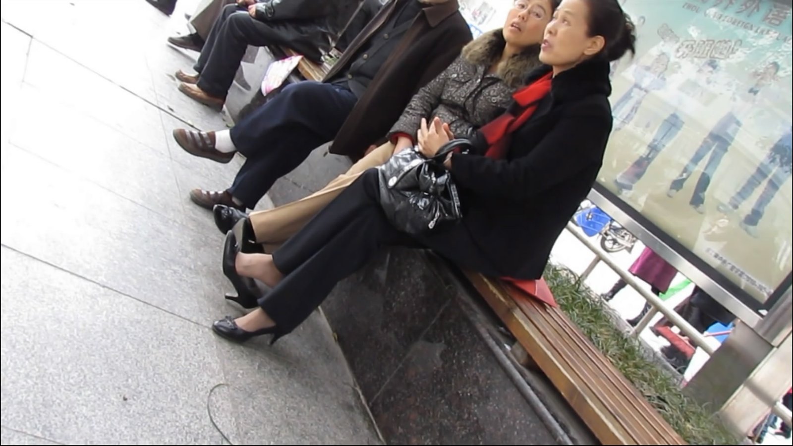 streetsnapdangl[00 02 56][20181118 115910 3]